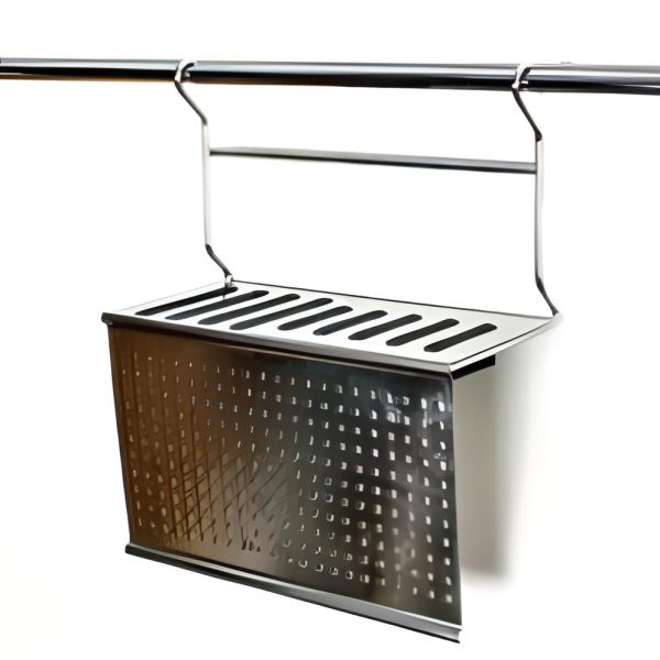 Kệ Dao Inox 304 (1359) - Higold - Ảnh 2