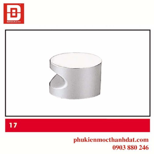 Tay nắm tủ 17
