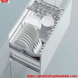 Rổ chén dĩa Higold