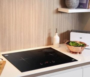 Bếp từ Hafele có thật sự tốt như bạn mong đợi? 2