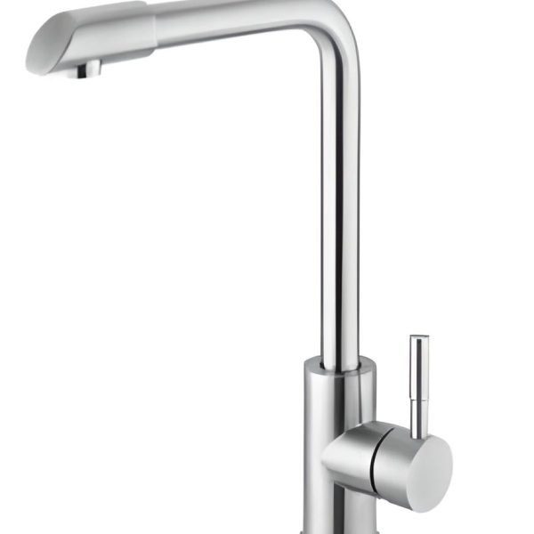 Vòi Rửa Inox 304 (980032) - Higold - Ảnh 2