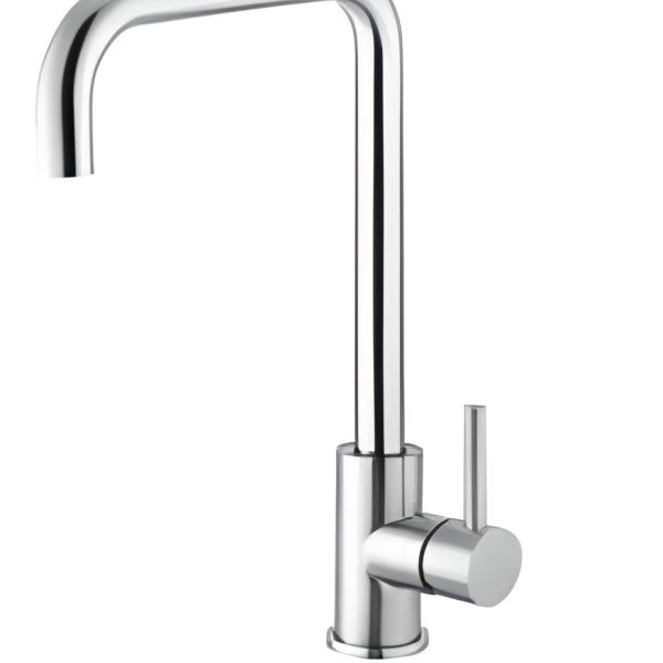 Vòi Rửa Inox 304 (980090) - Higold - Ảnh 2