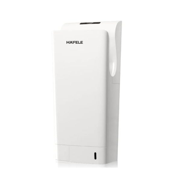 Máy Sấy Tay H700 (983.64.004) - Hafele - Ảnh 2