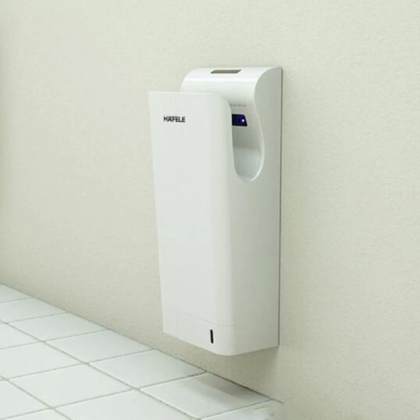 Máy Sấy Tay H700 (983.64.004) - Hafele - Ảnh 3