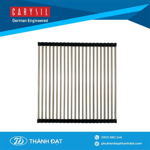 Mành Ráo Nước AC-04 - Carysil