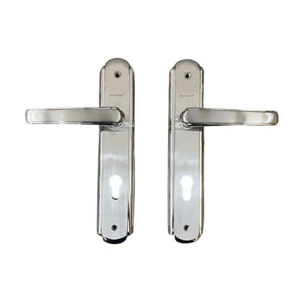 Khóa cửa Archie AS2511-F08B28B-P1