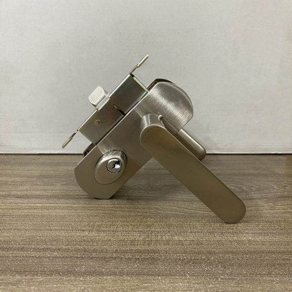 Khóa phòng Archie AS5011A-H5646-12 - Ảnh 2