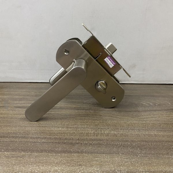 Khóa phòng Archie AS5011A-H5646-12 - Ảnh 3