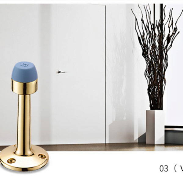 Chặn cửa phòng tắm Archie AW2210-03 - Ảnh 2