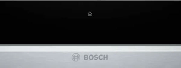 Khay Giữ Ấm-14cm (HMH. BIC630NS1B) Serie 8 - BOSCH - Ảnh 2