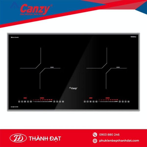 Bếp Từ Canzy CZ-54M