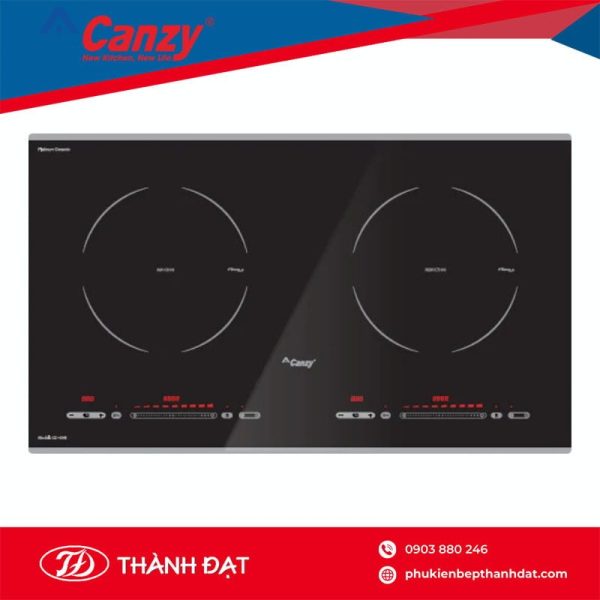 Bếp Từ Canzy CZ-56R