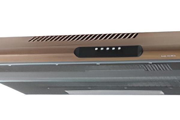 Máy Hút Mùi CZ 70WY - Canzy - Ảnh 2