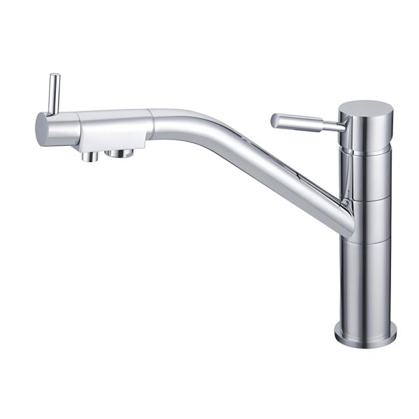 Vòi Rửa CZ 802 - Canzy - Ảnh 2