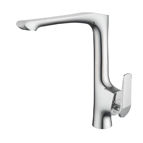 Vòi Rửa CZ 806 - Canzy - Ảnh 2
