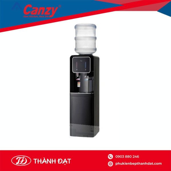 Máy Lọc Nước CZ 816SDB - Canzy
