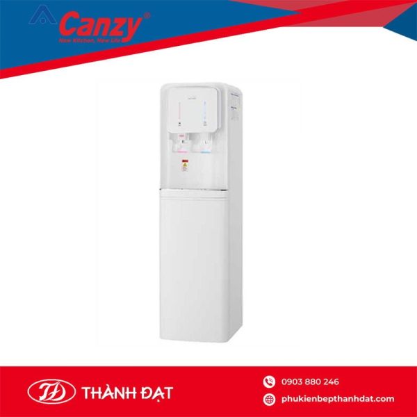 Máy Lọc Nước CZ 816SW - Canzy