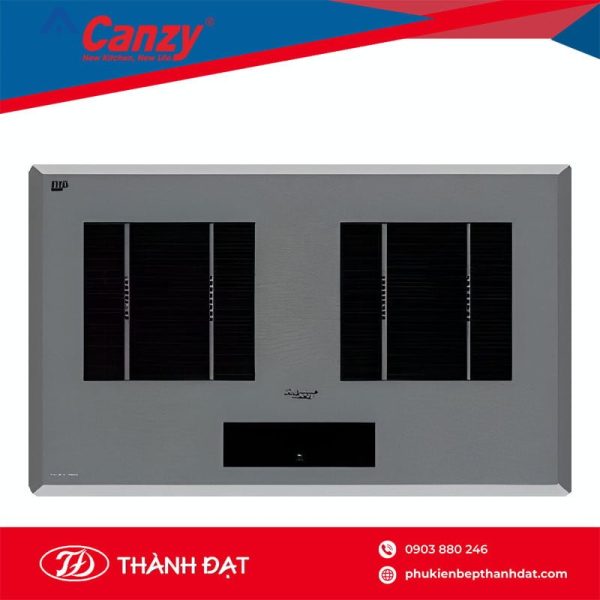 Bếp Từ CZ 9928P - Canzy