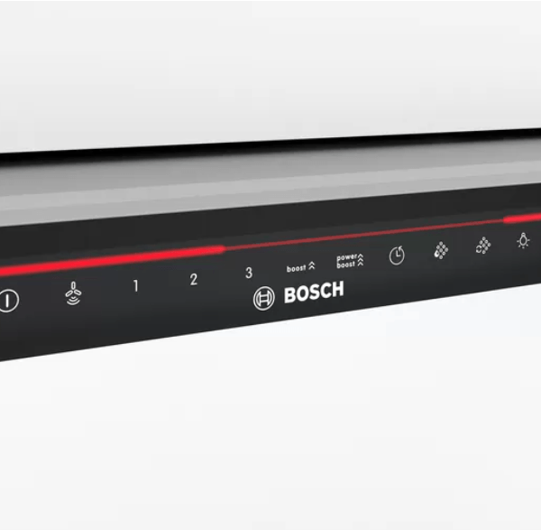 Máy Hút Mùi Âm Tủ-90cm (HMH. DFS097K51) Serie 8 - BOSCH - Ảnh 3