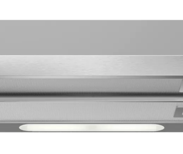 Máy Hút Mùi Âm Tủ-60cm (HMH. DHI623GSG) Serie 4 - BOSCH - Ảnh 2