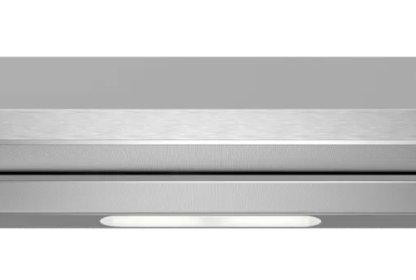 Máy Hút Mùi Âm Tủ-90cm (HMH. DHI923GSG) Serie 4 - BOSCH - Ảnh 2