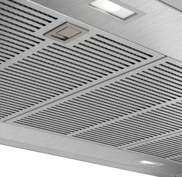 Máy Hút Mùi Đảo-90cm (HMH. DIB98JQ50B) Serie 6 - BOSCH - Ảnh 4