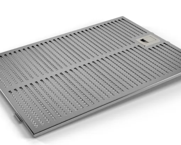 Máy Hút Mùi Đảo-90cm (HMH. DIB98JQ50B) Serie 6 - BOSCH - Ảnh 6