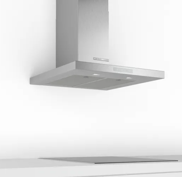 Máy Hút Mùi Gắn Tường-70cm (HMH. DWB77CM50) Serie 6 - BOSCH - Ảnh 5