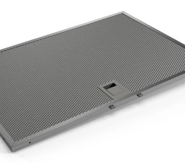 Máy Hút Kết Nối HOME CONNECT-90cm (HMH. DWF97RV60B) Serie 8 - BOSCH - Ảnh 7
