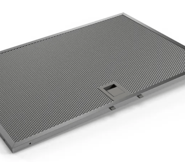 Máy Hút Mùi Mặt Kính Nghiêng-90cm (HMH. DWK97JQ60B) Serie 6 - BOSCH - Ảnh 7