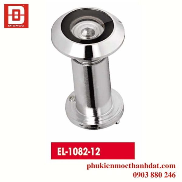 Ống nhòm EL-1082-12