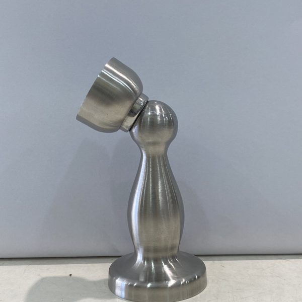 Hít cửa Midaco EL-1487A - Ảnh 2