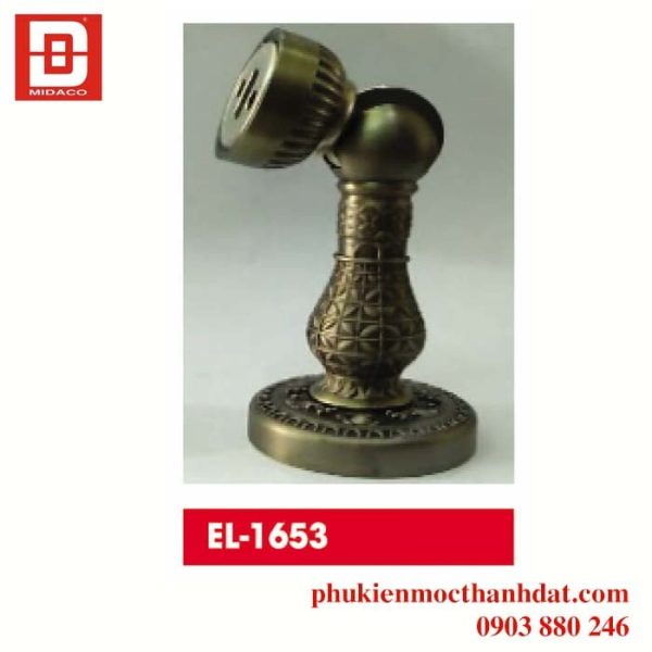Hít cửa EL-1653