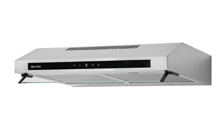 MÁY HÚT KHÓI KHỬ MÙI MALLOCA H342.9 TC