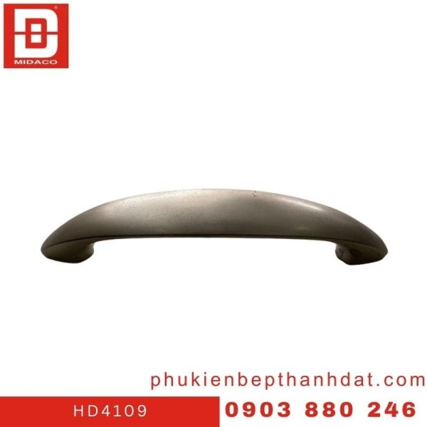 Tay nắm tủ HD4109