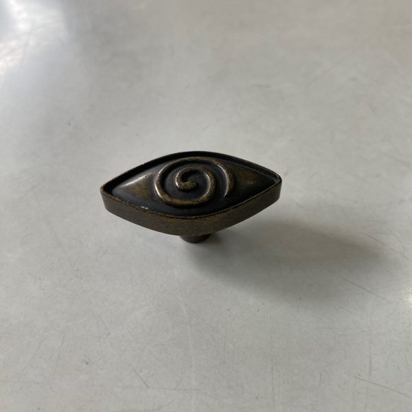 Tay nắm tủ HD4279 - Ảnh 2