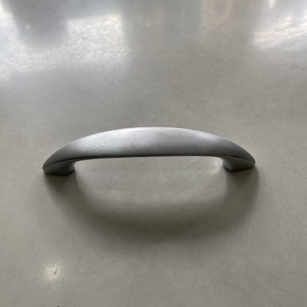 Tay nắm tủ HZH007 - Ảnh 2