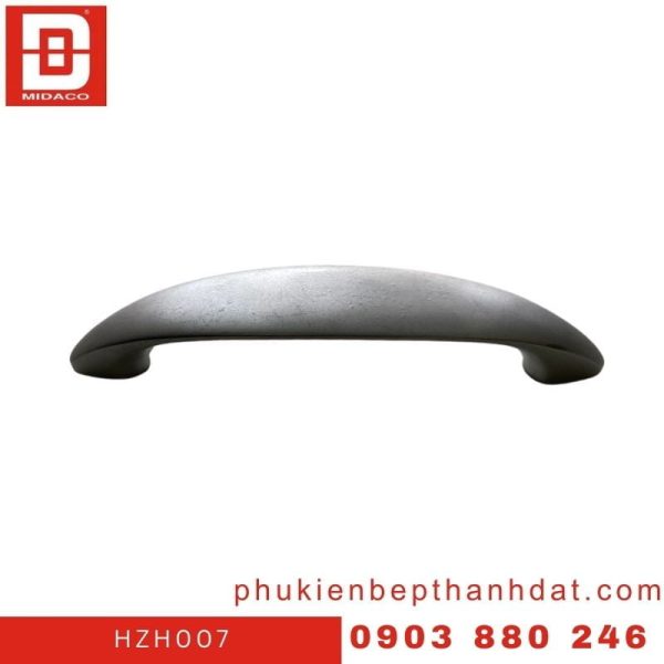 Tay nắm tủ HZH007