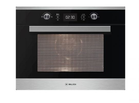Lò Nướng Kết Hợp Lò Vi Sóng MW-944R