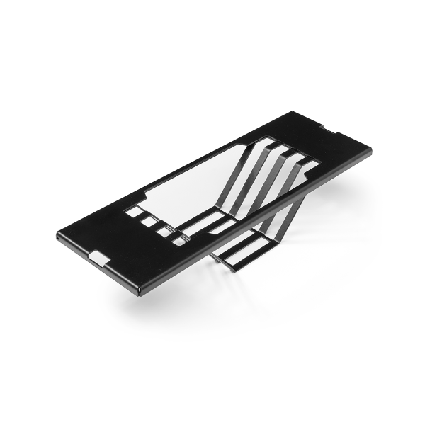 Chậu Đá MYST K86S - MYST K86L - Malloca - Ảnh 11