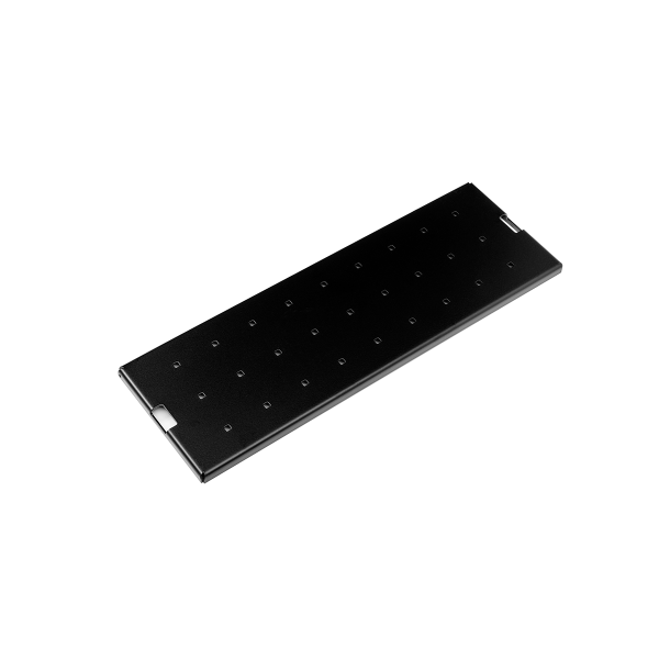 Chậu Đá MYST K86S - MYST K86L - Malloca - Ảnh 10