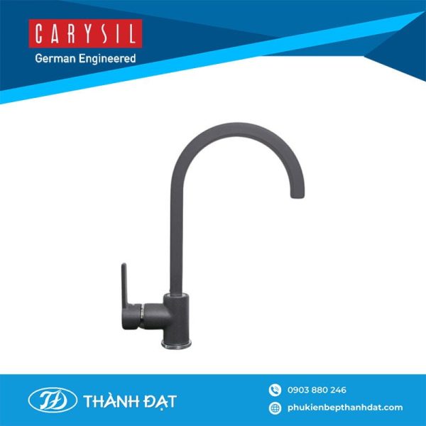 Vòi rửa chén Pona PNK1-2322 - Carysil