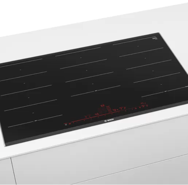 Bếp Từ 5 Vùng Nấu-90cm (HMH. PXX975DC1E) Serie 8 - BOSCH - Ảnh 6