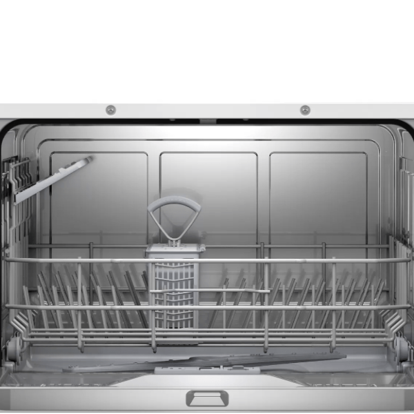 Máy Rửa Bát Để Bàn-55cm (HMH. SKS62E32EU) Serie 4 - BOSCH - Ảnh 4