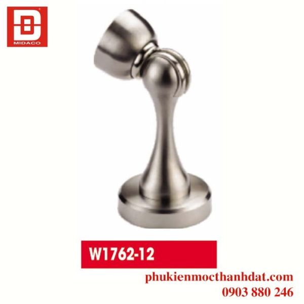 Hít cửa W1762-12