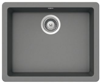 Chậu đá HS19-GEN1S60
