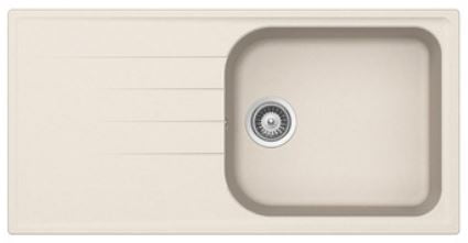 Chậu đá HS GSD10050